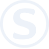 Skolmedia